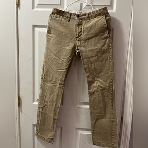 Dockers Khaki Pants